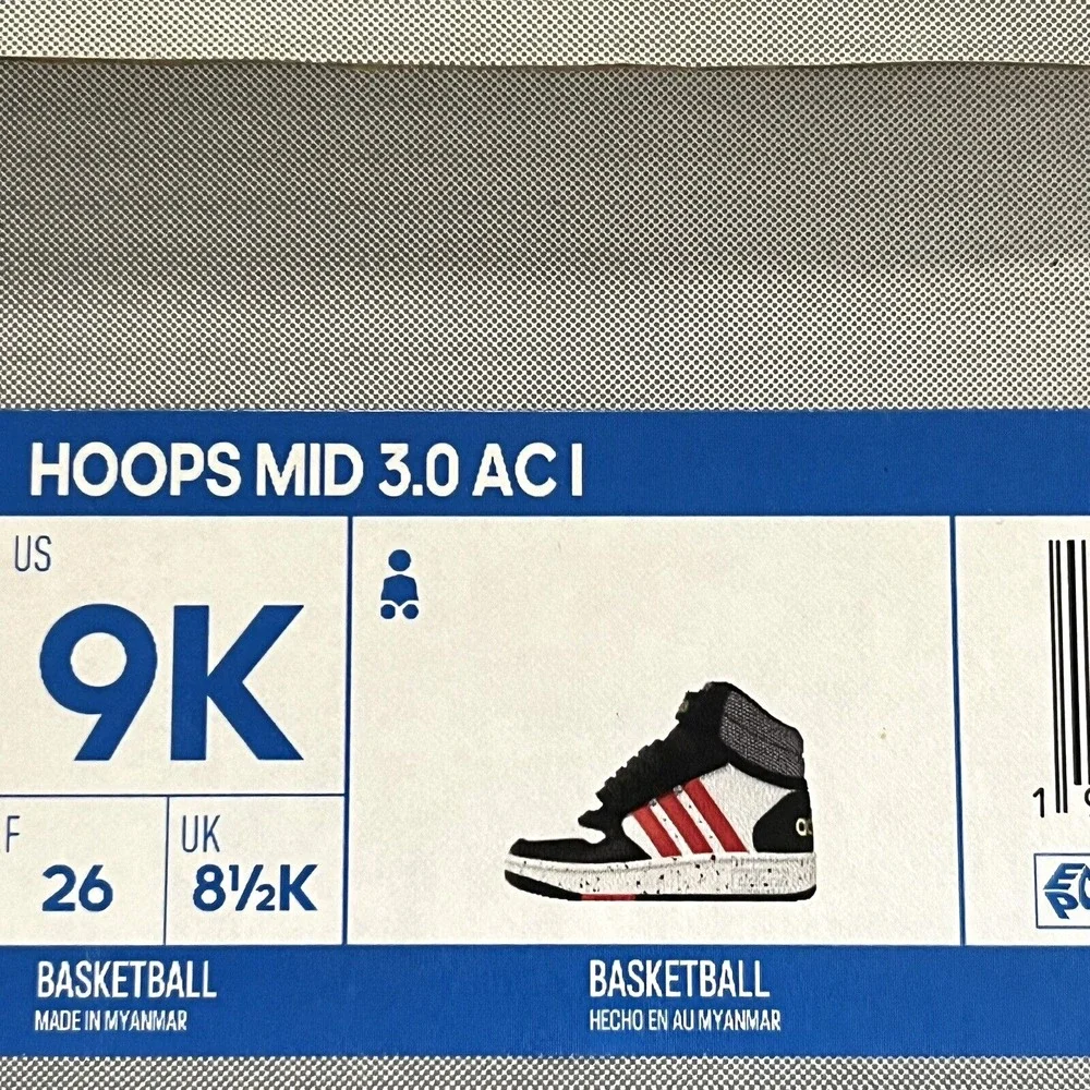 adidas new tags